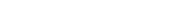 Logo of Tulus Abadi Sukses
